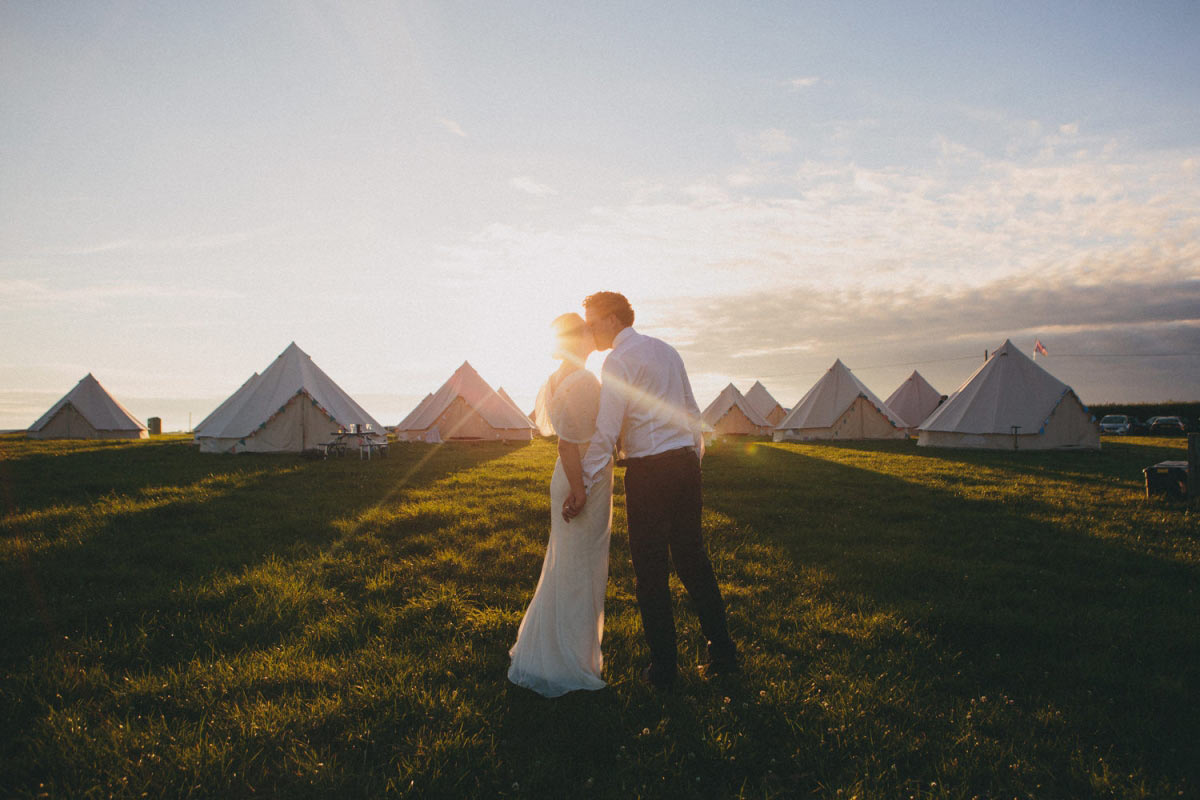 Win your festival wedding photography!