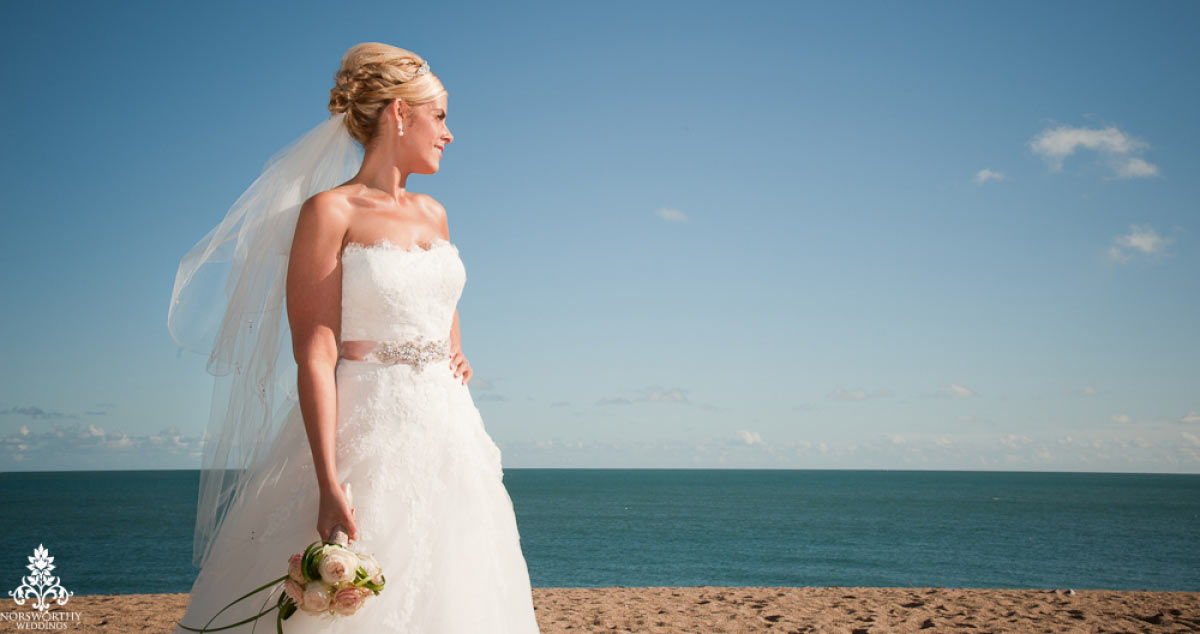 Coastal Bridal relocates