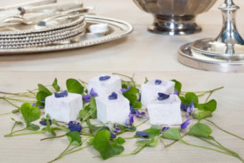 Wedding Favours Cornwall
