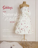The Natural Wedding Book - OFFER!