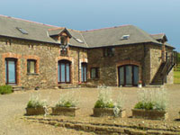 Percy's Country Hotel