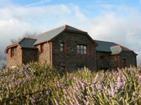 Trethorne Golf Club