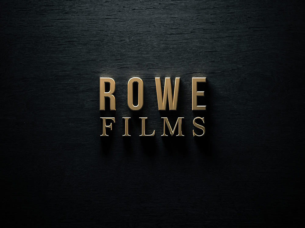 Rowe Films