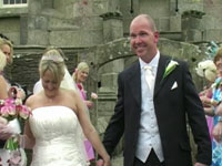 Andrew Pilcher