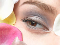 The Beauty Boutique