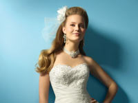 The Bridal Box