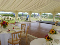 Carruan Farm Centre