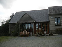 Cowslip Workshops