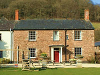 Duvale Priory