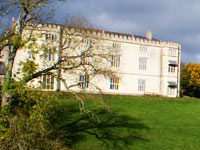 Great Fulford