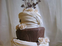 Honiton Cake Gallery