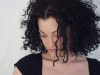 Johanna Graham