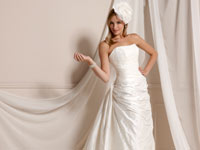 Kate Walker Bridal