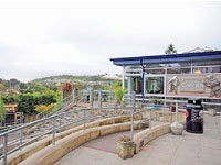 Kents Cavern