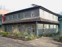 Kilworthy Park