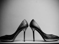 Lucy Turnbull Photography