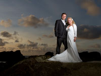 Matt Fryer Photography