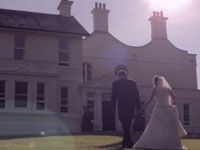 Ray McShane Films