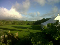 Monks Withecombe