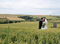 Norsworthy Photography