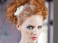 Number 8 Hairdressing