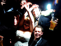 Offbeat Entertainment