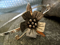 The Old Farmhouse Jewellery