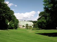 Palace Hotel