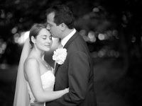 Picshore Photography