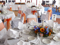 The Royal Western Yacht Club of England