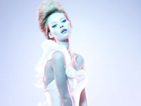 Sam Cox Bridal