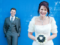 Stewart Girvan Photography