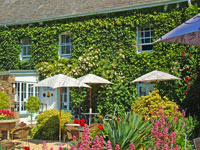 Talland Bay Hotel