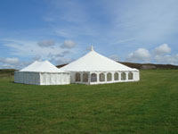 Newdowns Farm