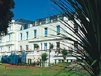 Toorak Hotel