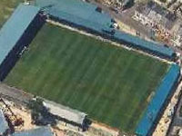 Torbay United Association Football Club