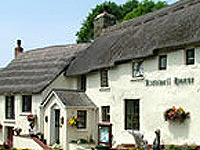 Kittiwell House Hotel