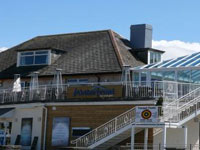 The Waterfront