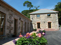 Woodland Valley Farm