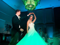 Your Big Event