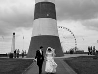 Andy Casey Photography