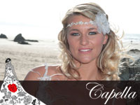 Capella Hair