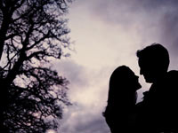 Gilbert and Evans Photography