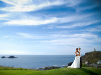 Kevern Photography