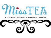 Miss Tea Catering