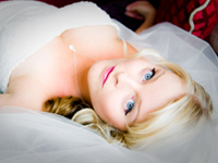 Savvie Photography