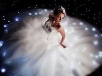 Younger Photography