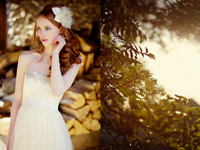 Emma Solley Photography