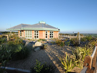 Royal Cornwall Pavilion Centre