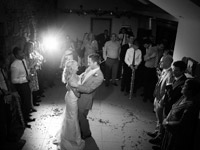 Thomas Foreman Photography